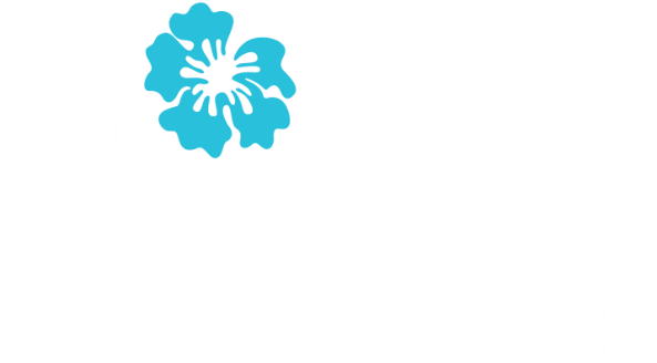 Ohana Coffee Company